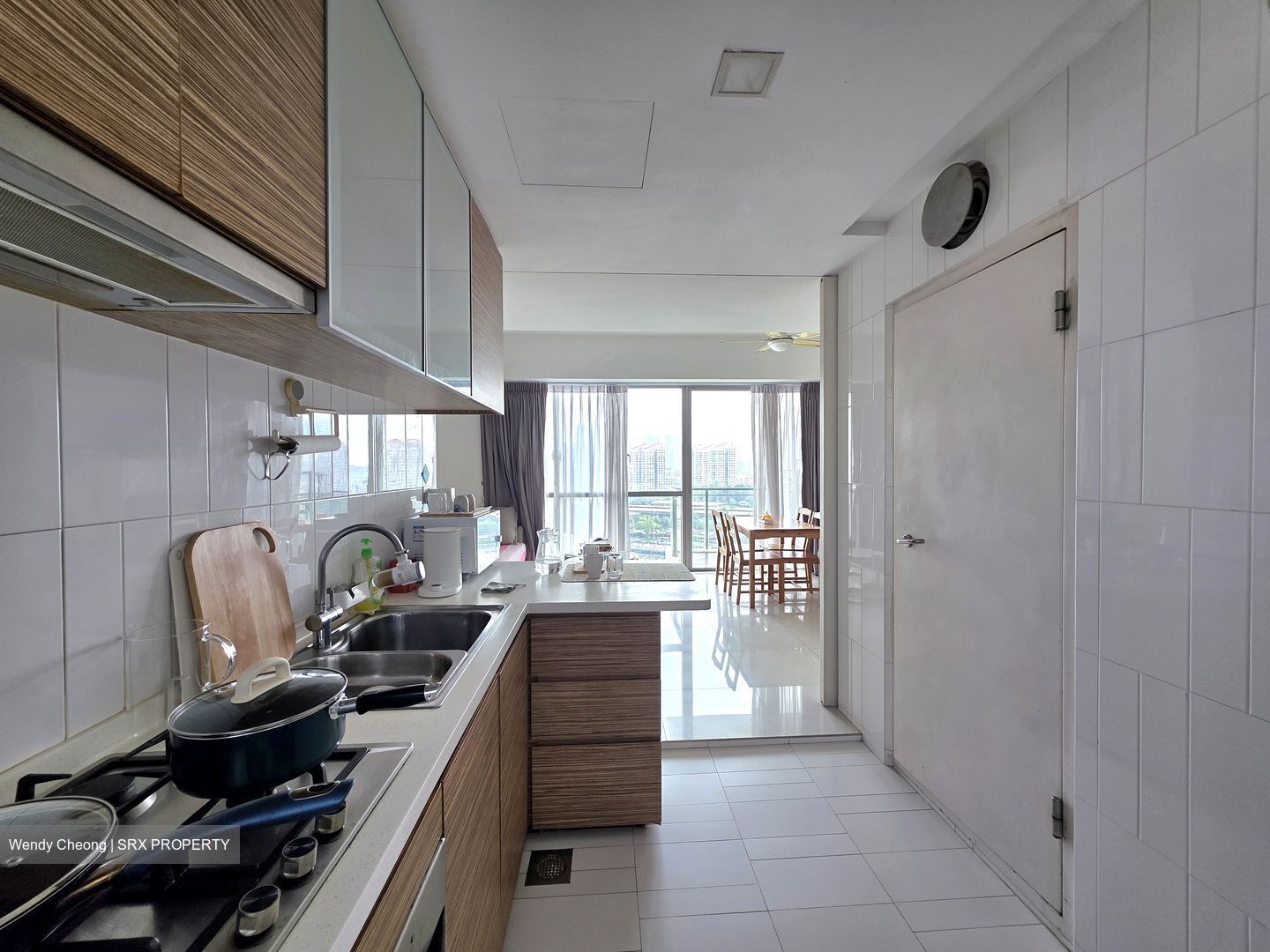 The Chuan (D19), Condominium #626738291